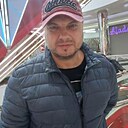 Дмитрий, 49 лет