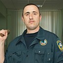 Юрий, 47 лет