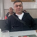 Сарвар, 41 год