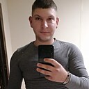 Роман, 24 года