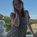 Юля, 25 лет