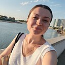 Елизавета, 34 года