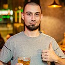 Дмитрий, 30 лет