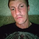 Руслан, 39 лет