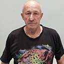 Виктор, 56 лет