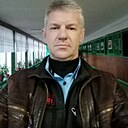 Алексей, 50 лет