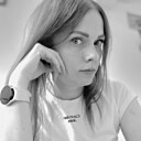 Екатерина, 41 год