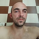 Серёга, 35 лет