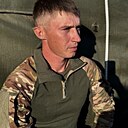 Артём, 31 год