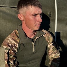 Фотография мужчины Артём, 31 год из г. Горячий Ключ