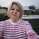 Светлана, 47 лет