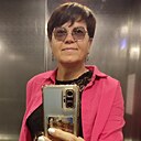 Арина, 52 года