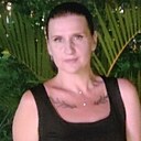 Екатерина, 45 лет
