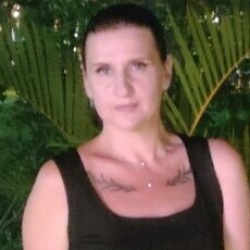 Фотография девушки Екатерина, 45 лет из г. Оренбург