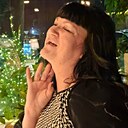 Алена, 53 года