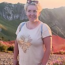 Галина, 37 лет