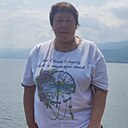 Ольга, 54 года