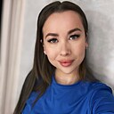 Света, 30 лет