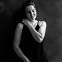 Юлия, 46 лет