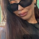 Жанна, 23 года