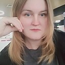 Юлия, 44 года