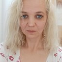 Мила, 42 года