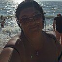 Елена, 46 лет