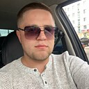 Максим, 24 года