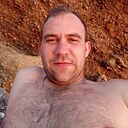 Вадим, 27 лет