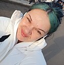Анастасия, 39 лет