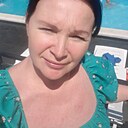 Оксана, 47 лет