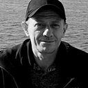 Виталий, 50 лет