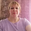 Елена, 49 лет