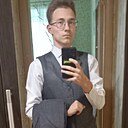 Владислав, 18 лет