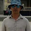 Alikulov, 44 года