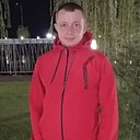 Евгений, 34 года
