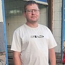 Жека, 33 года