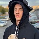 Максим, 28 лет