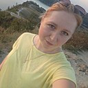 Ангелина, 27 лет