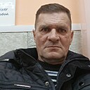 Владимир, 52 года