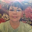 Людмила, 59 лет
