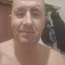 Леха, 41 год