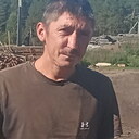 Sirok, 40 лет