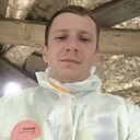 Михаил, 30 лет