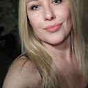 Светлана, 47 лет