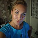 Саетлана, 44 года
