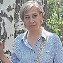 Света, 52 года