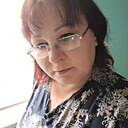 Ксения, 48 лет