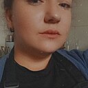Sandra, 28 лет