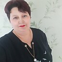 Татьяна, 53 года